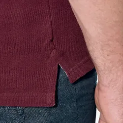 PARTNER: CREATION ref RYO-BORDEAUX